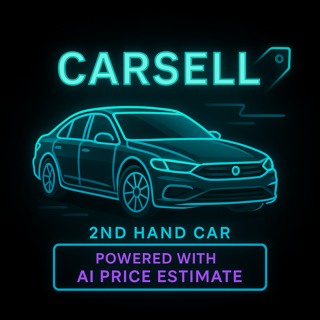 carsell