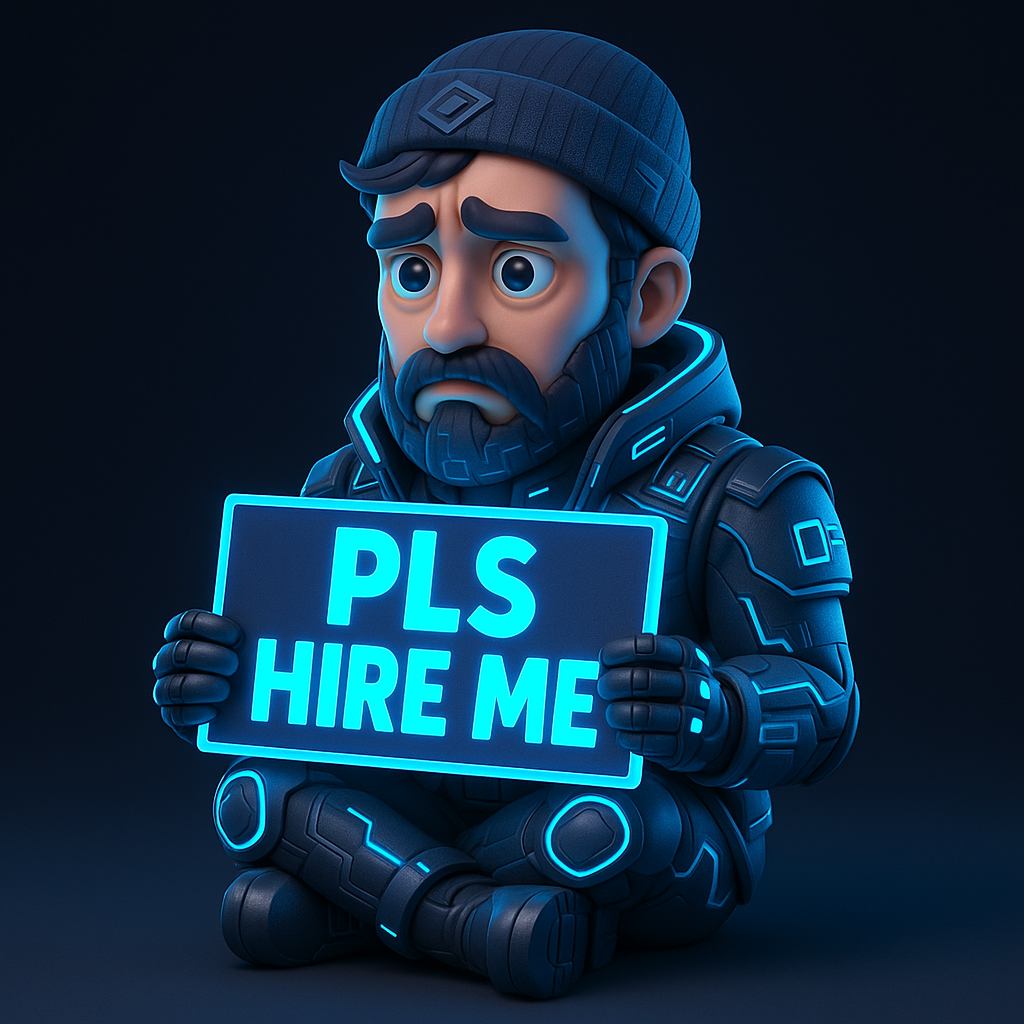 Sweet Icon